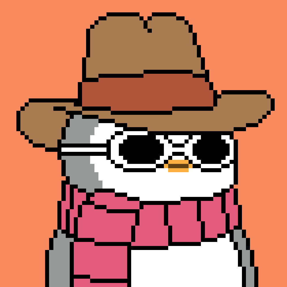 4811
