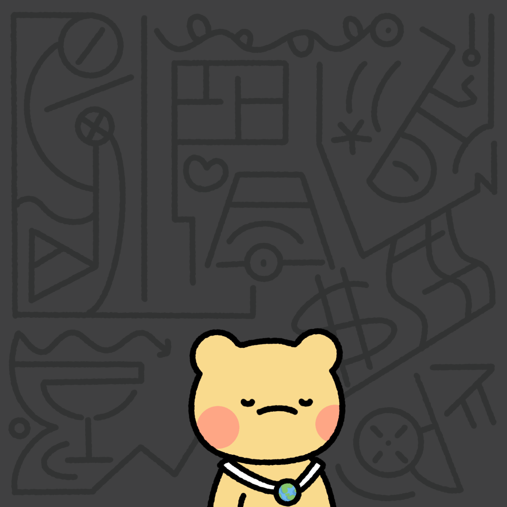 LilPals#264