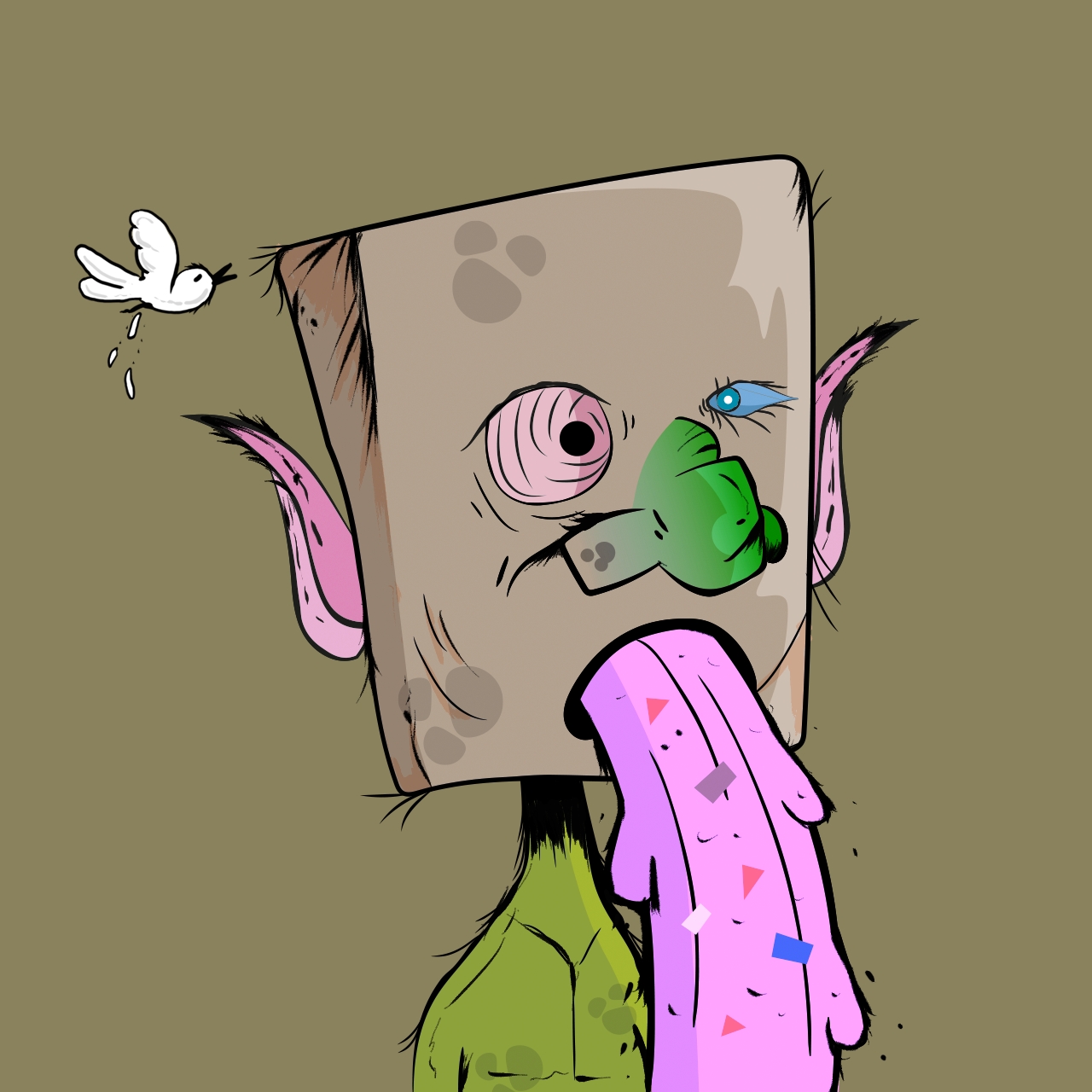 goblinbarfwtf #468