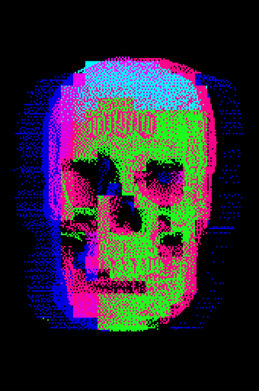 DITHERVOID_084