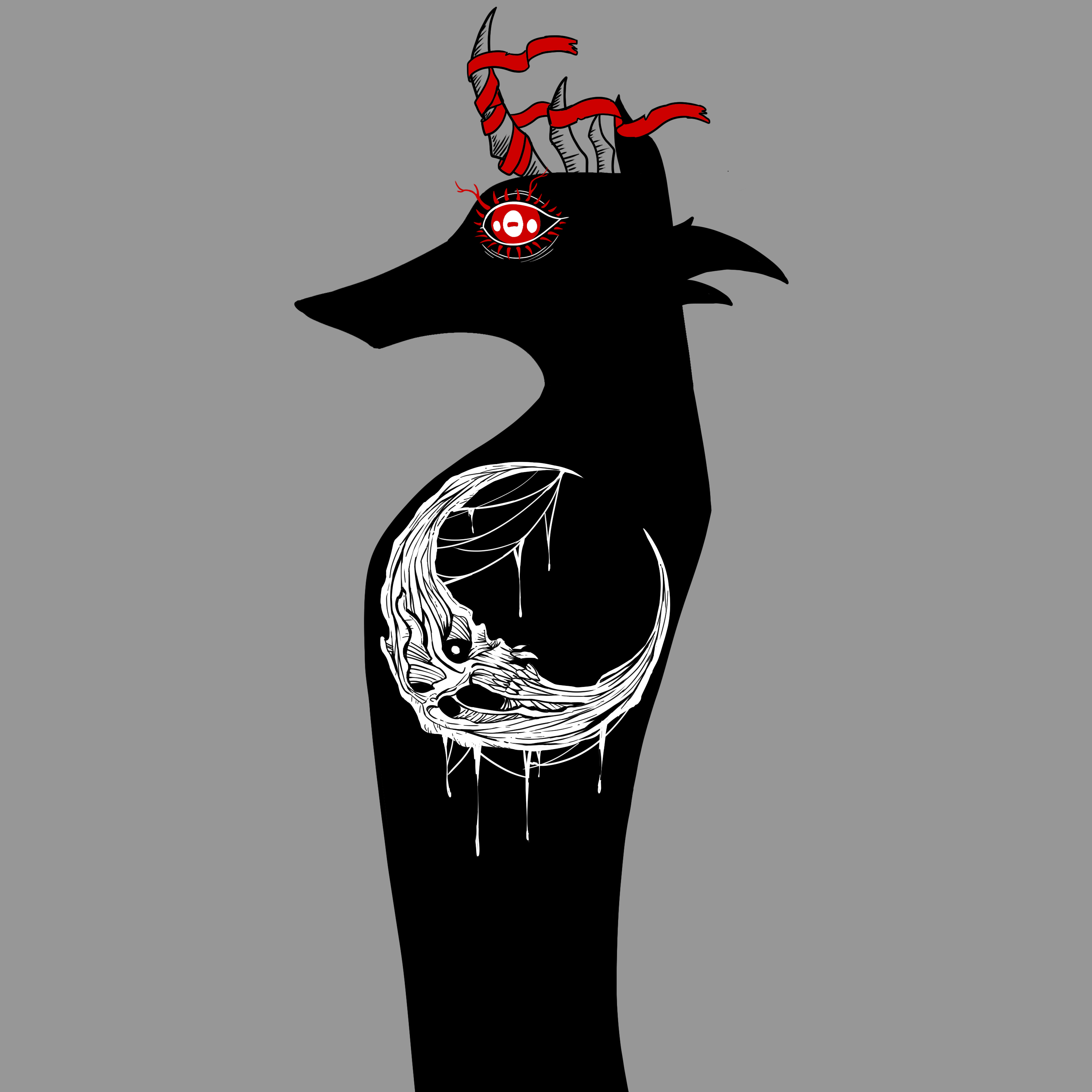 CrimsonWarrior #2581