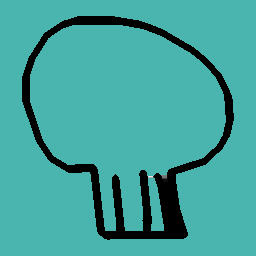 Skully #285