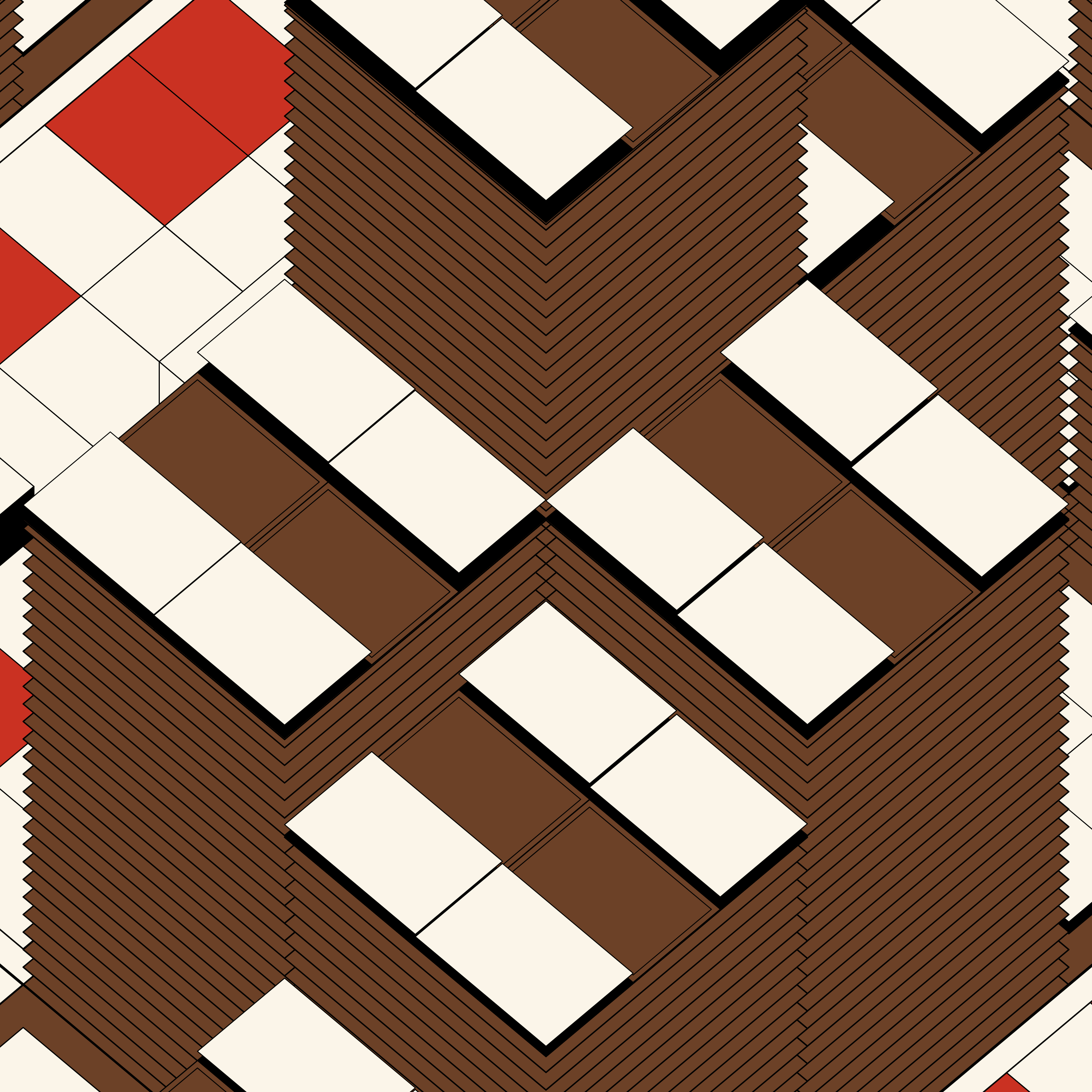 Decagon #22040