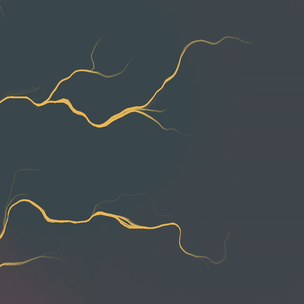 Kintsugi #427