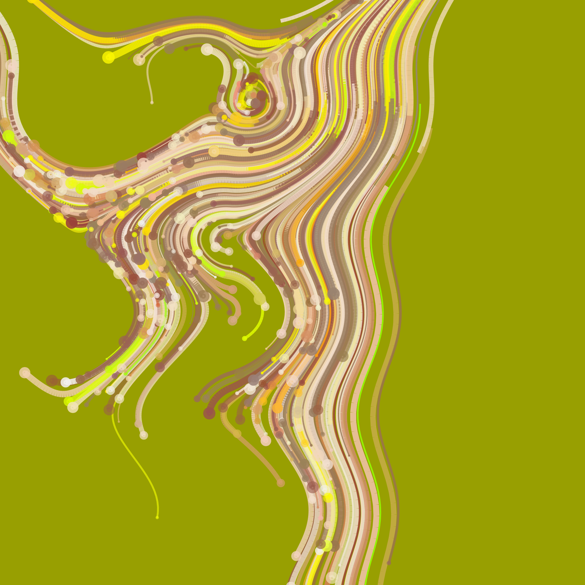 Knot