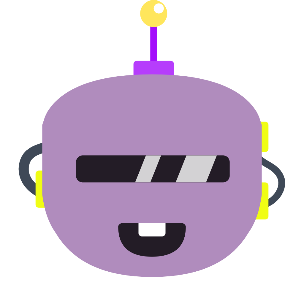 Meta Bot #6545