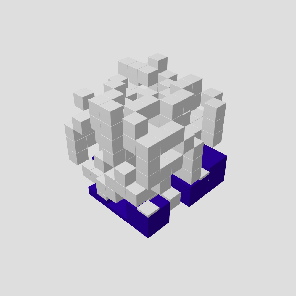 EigenWorld #27678