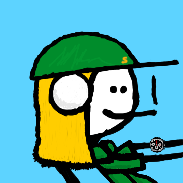 FFmfers #2095
