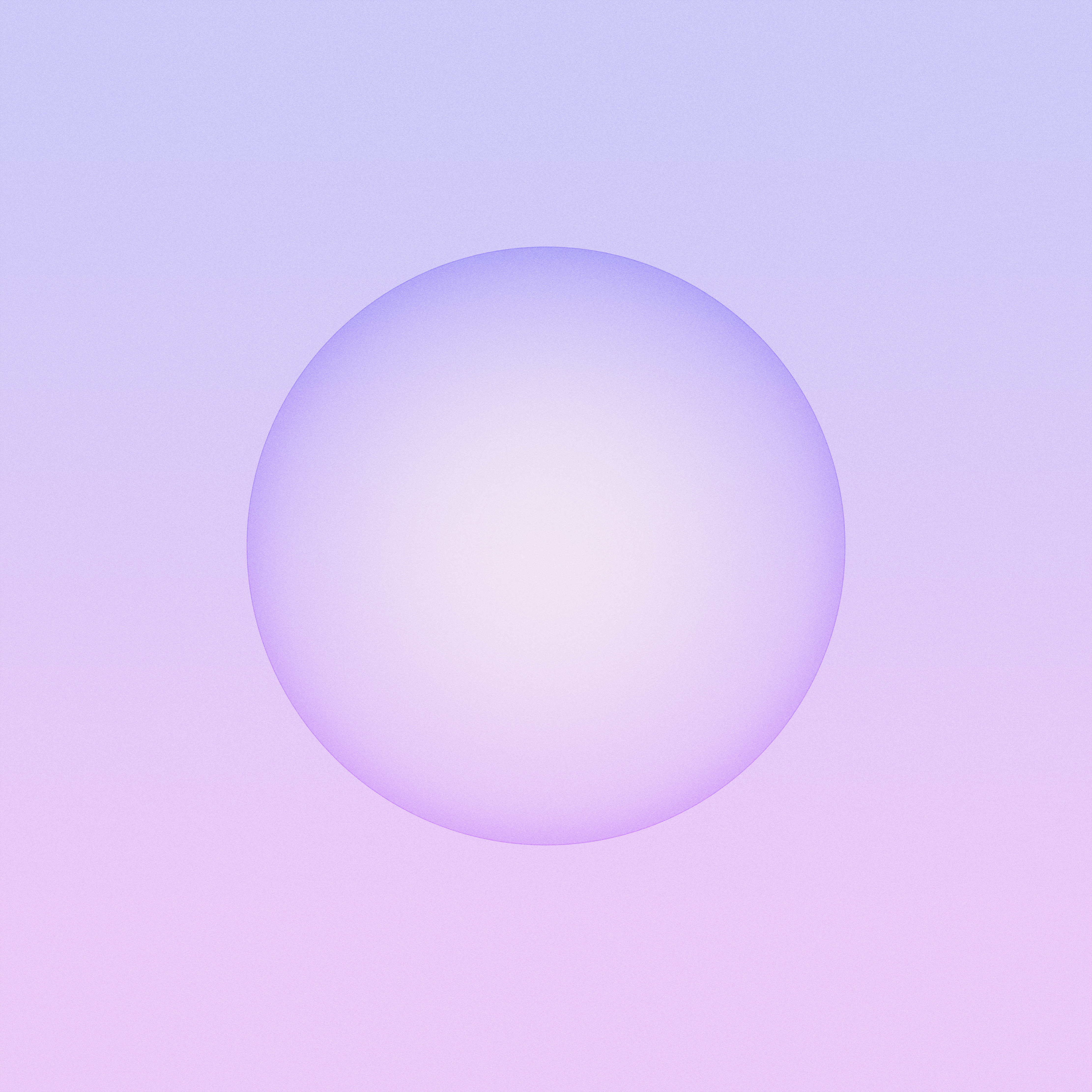 with the light 16