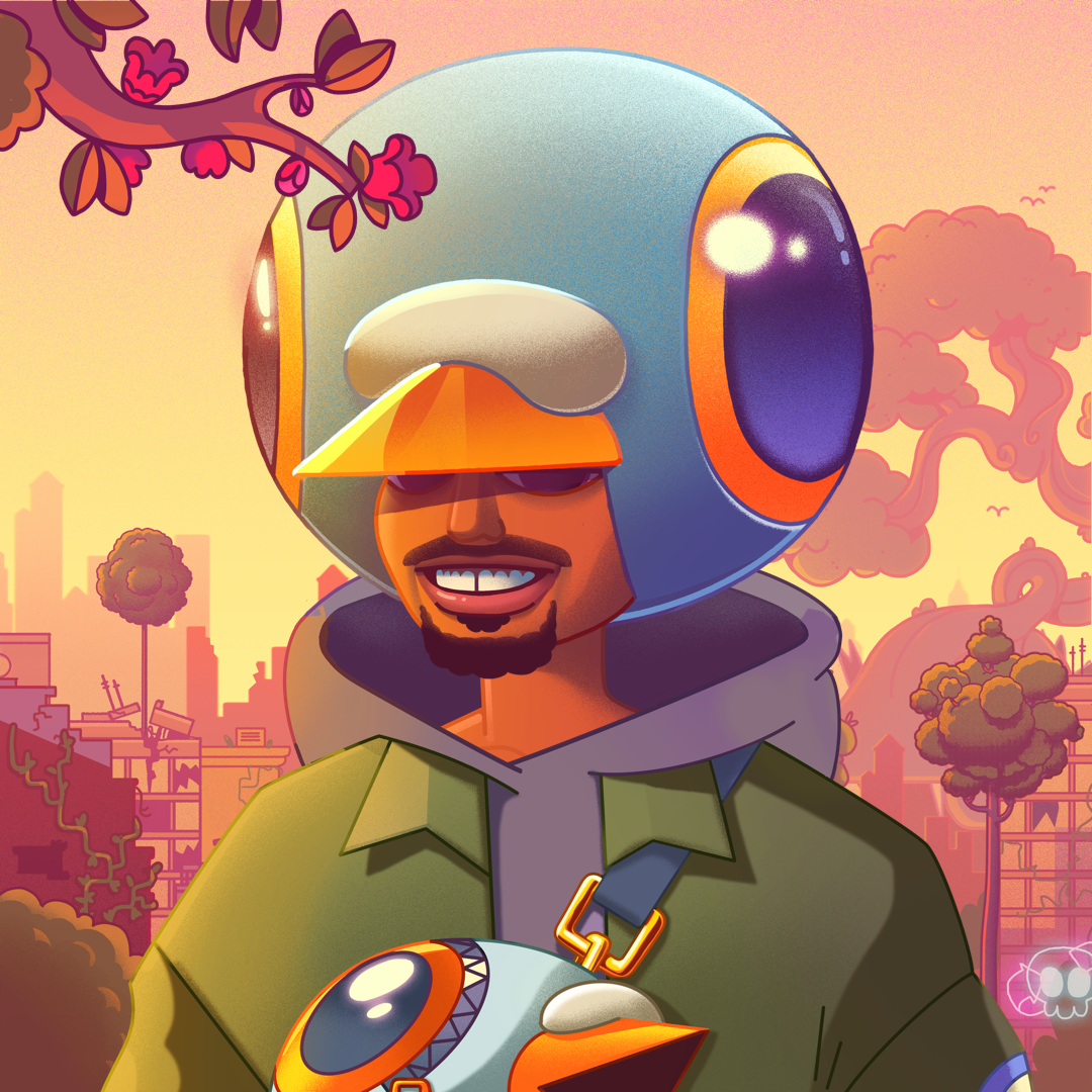 Sapienz #5528