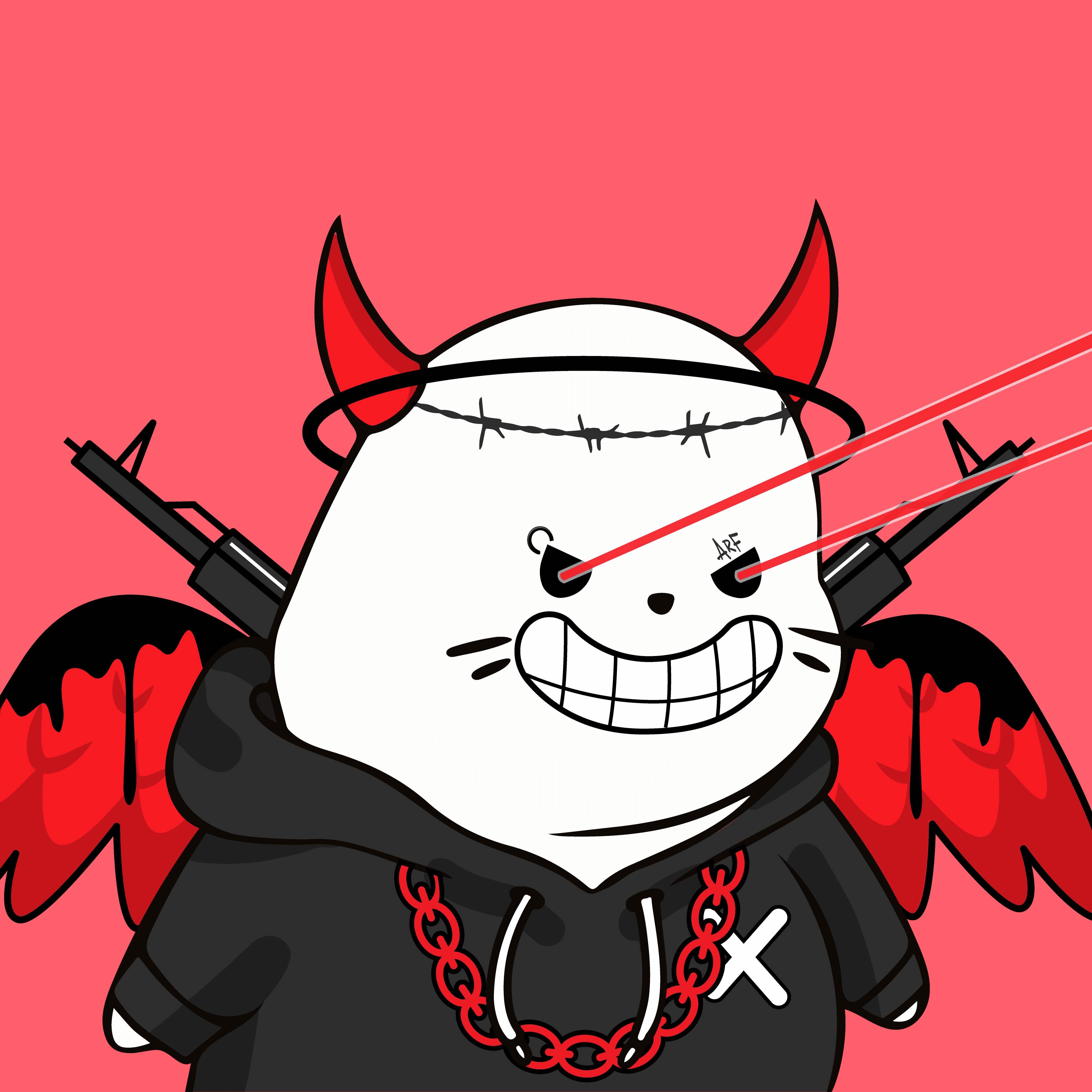Sealz 2