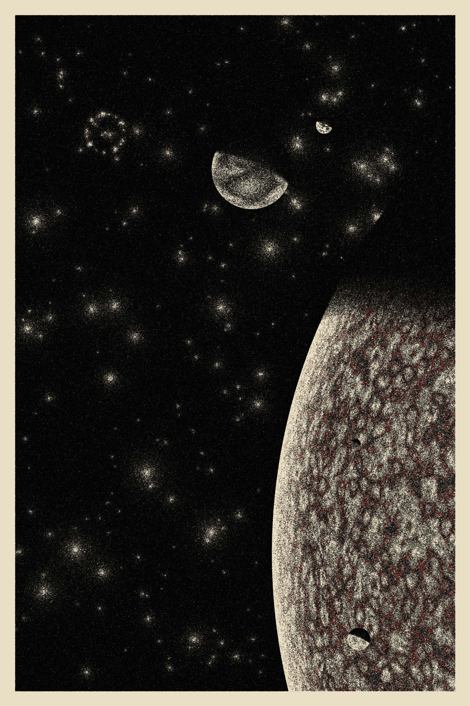 Voyager #96