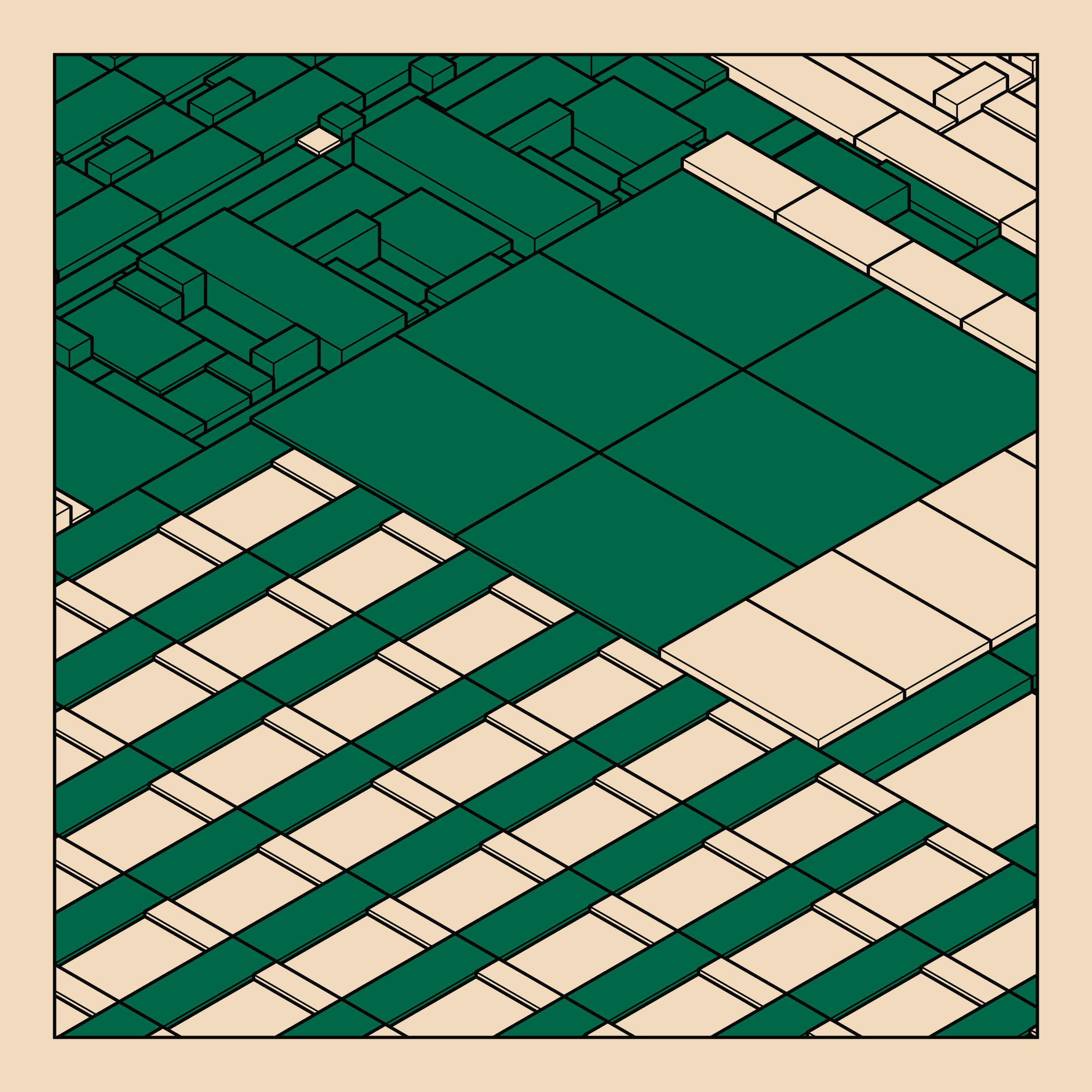 Archetype #128