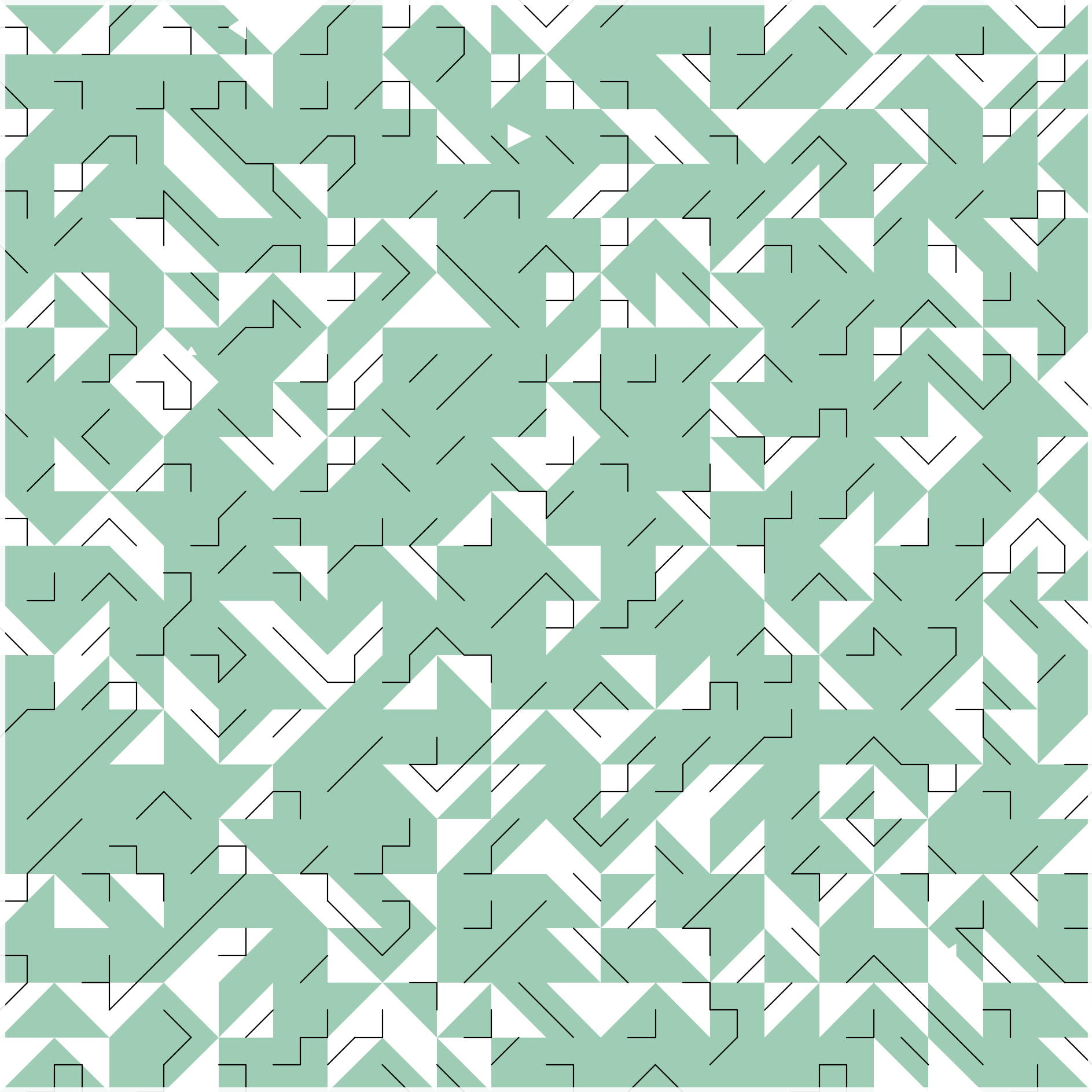 Triangulum #256