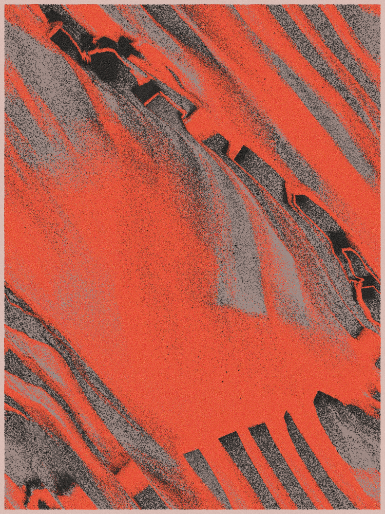 Drift #627