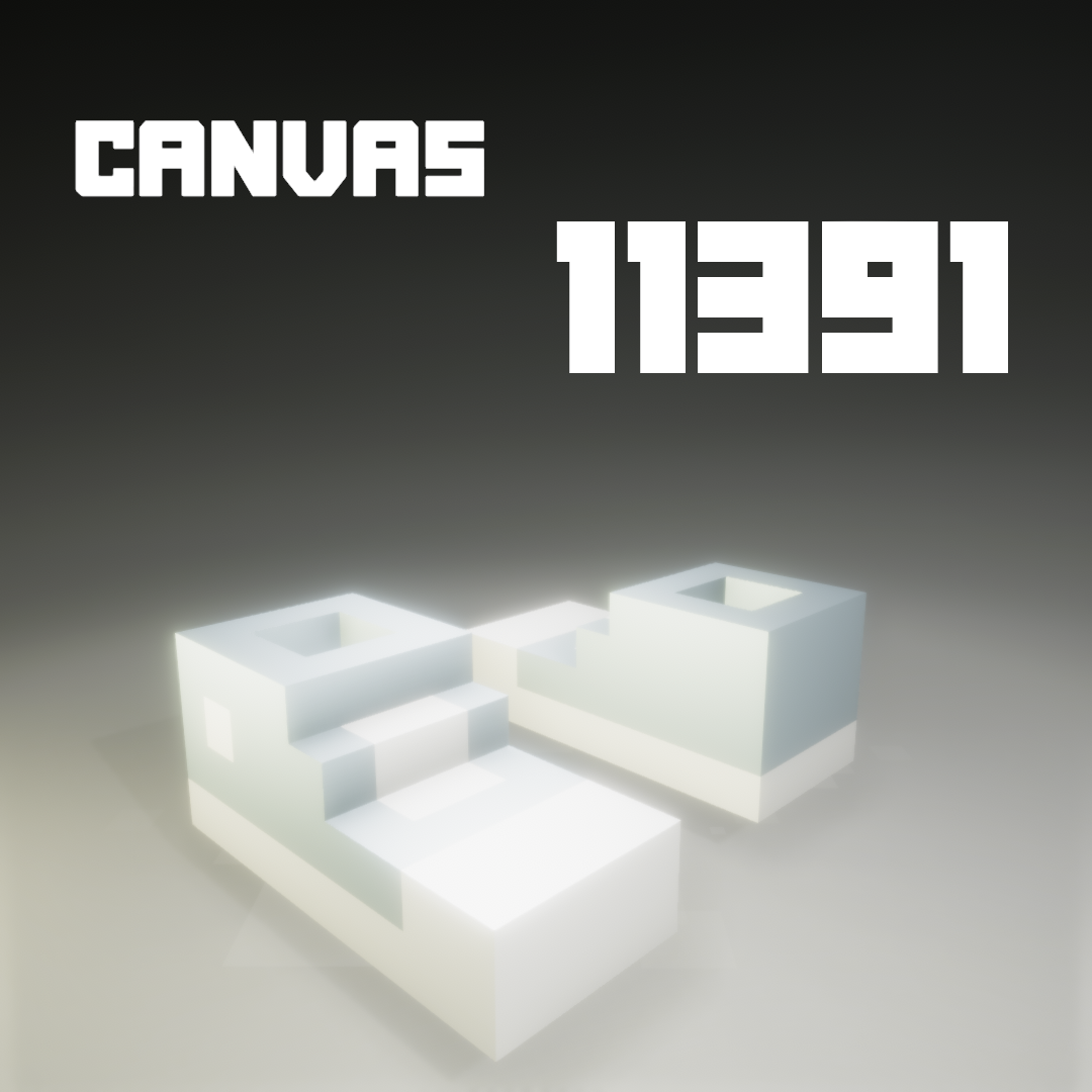 Meekicks #11391