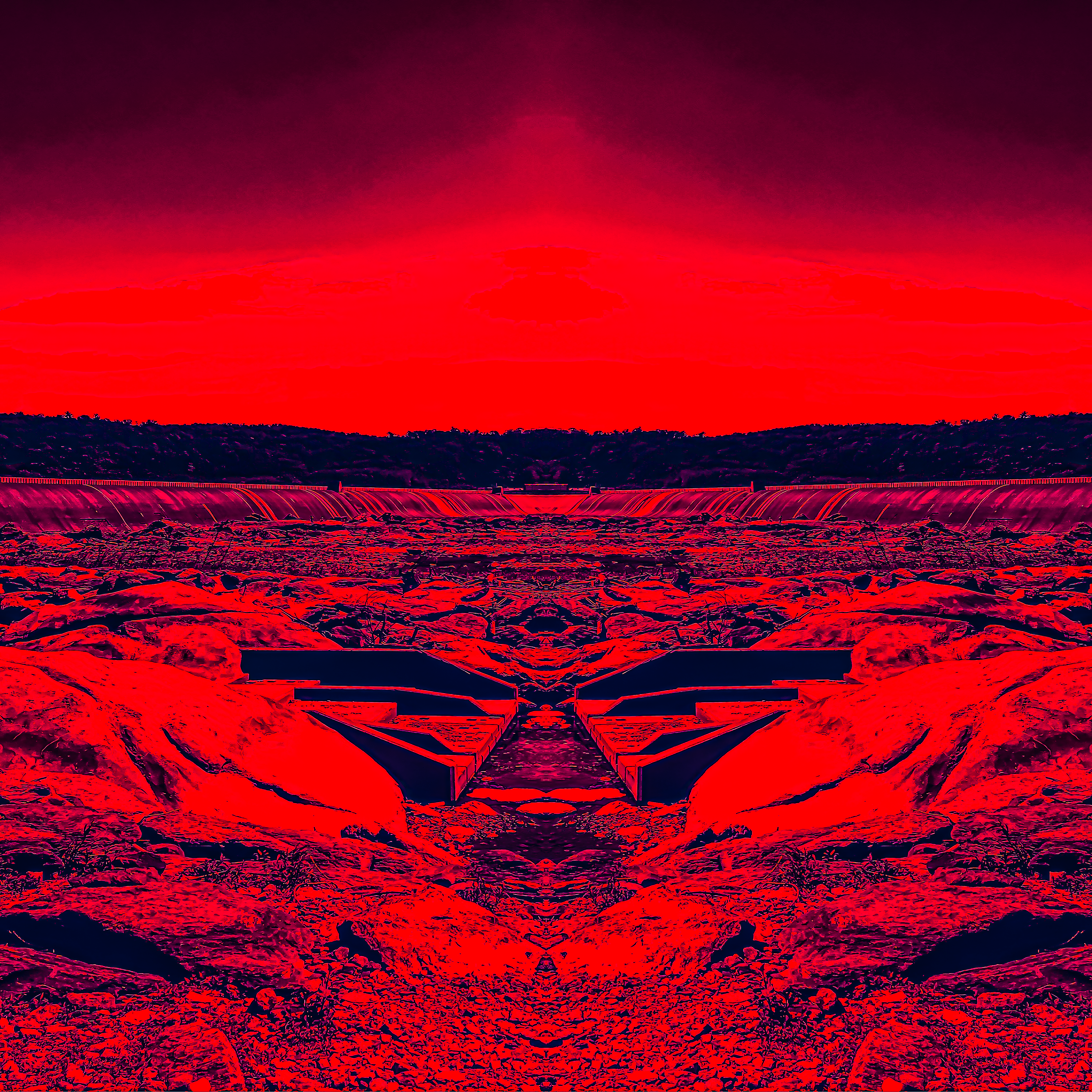 Demon Nights #2/5