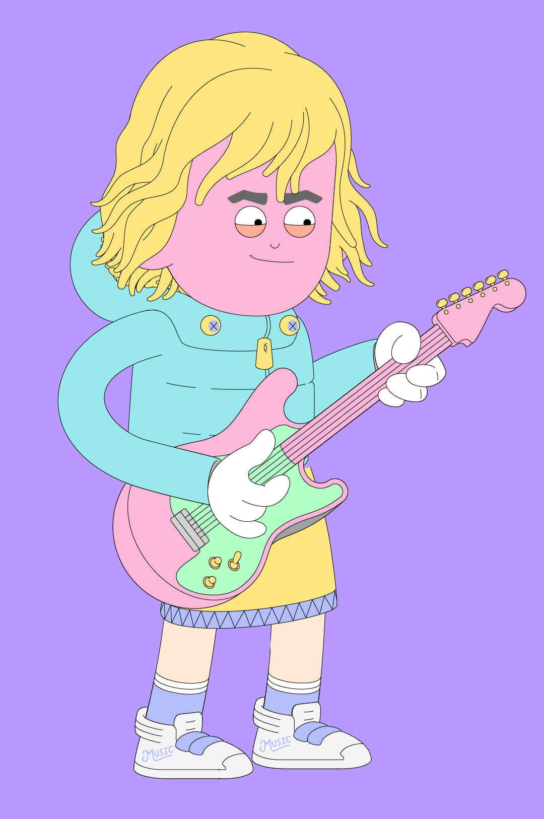WOM