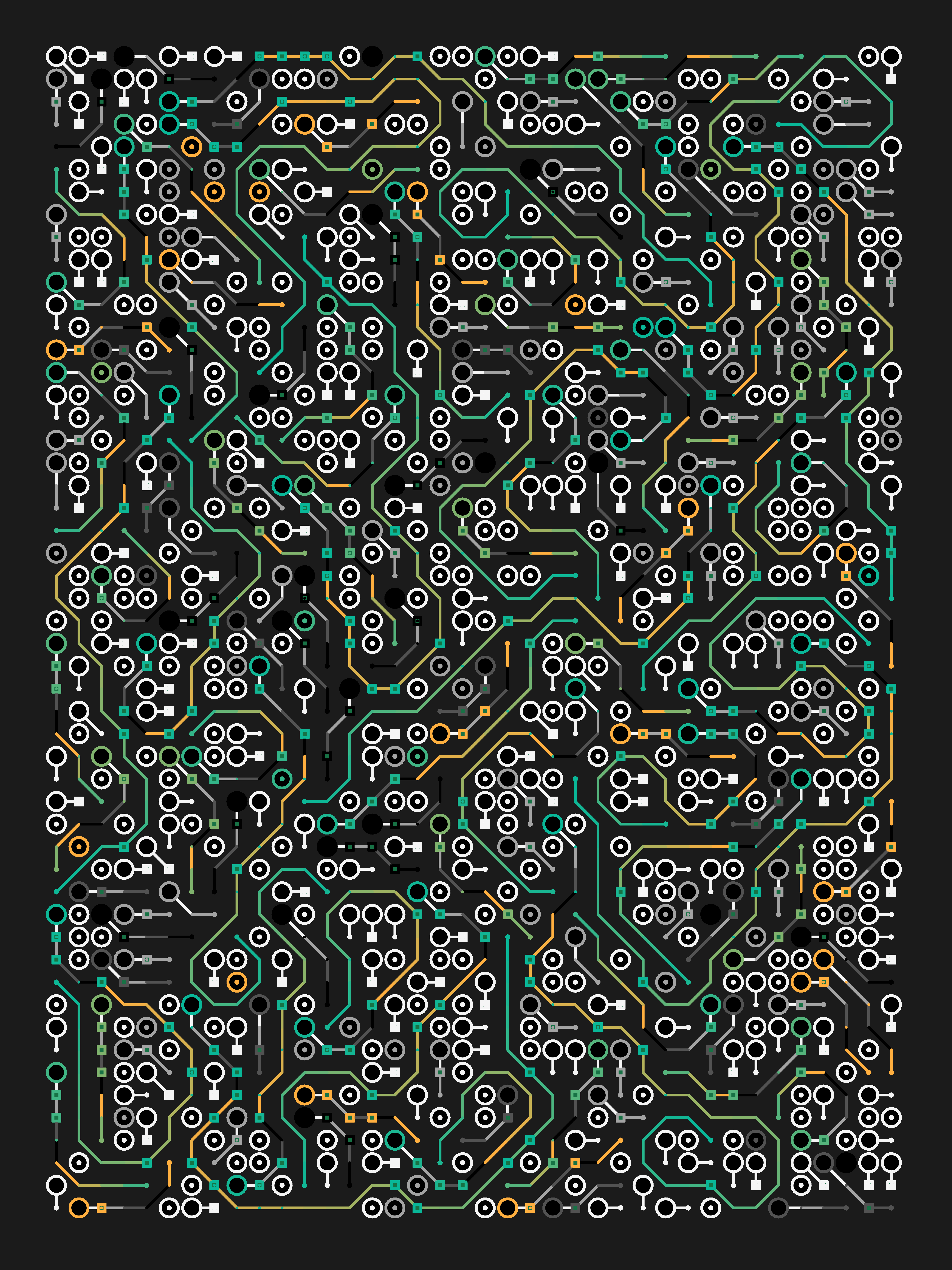 Superboard #24