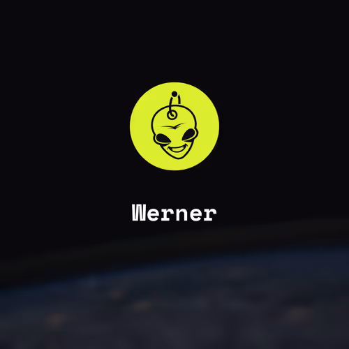 Werner