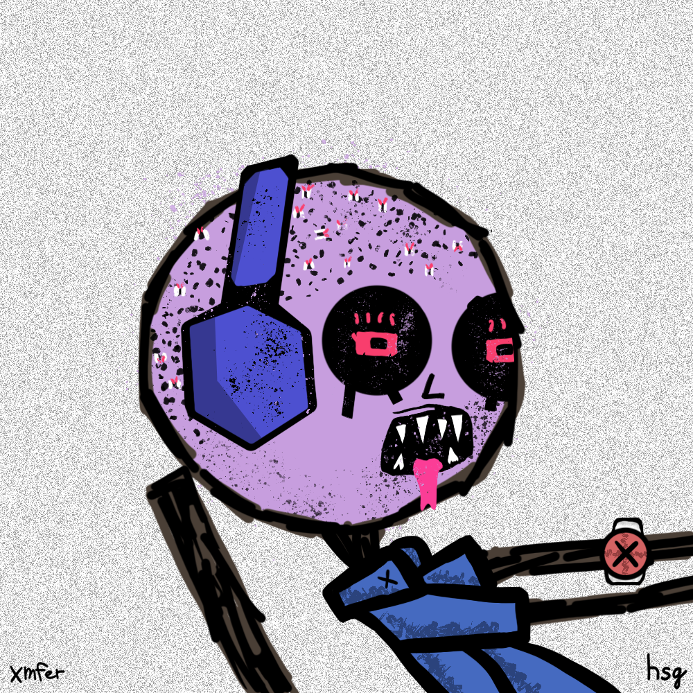 xmfer #2211