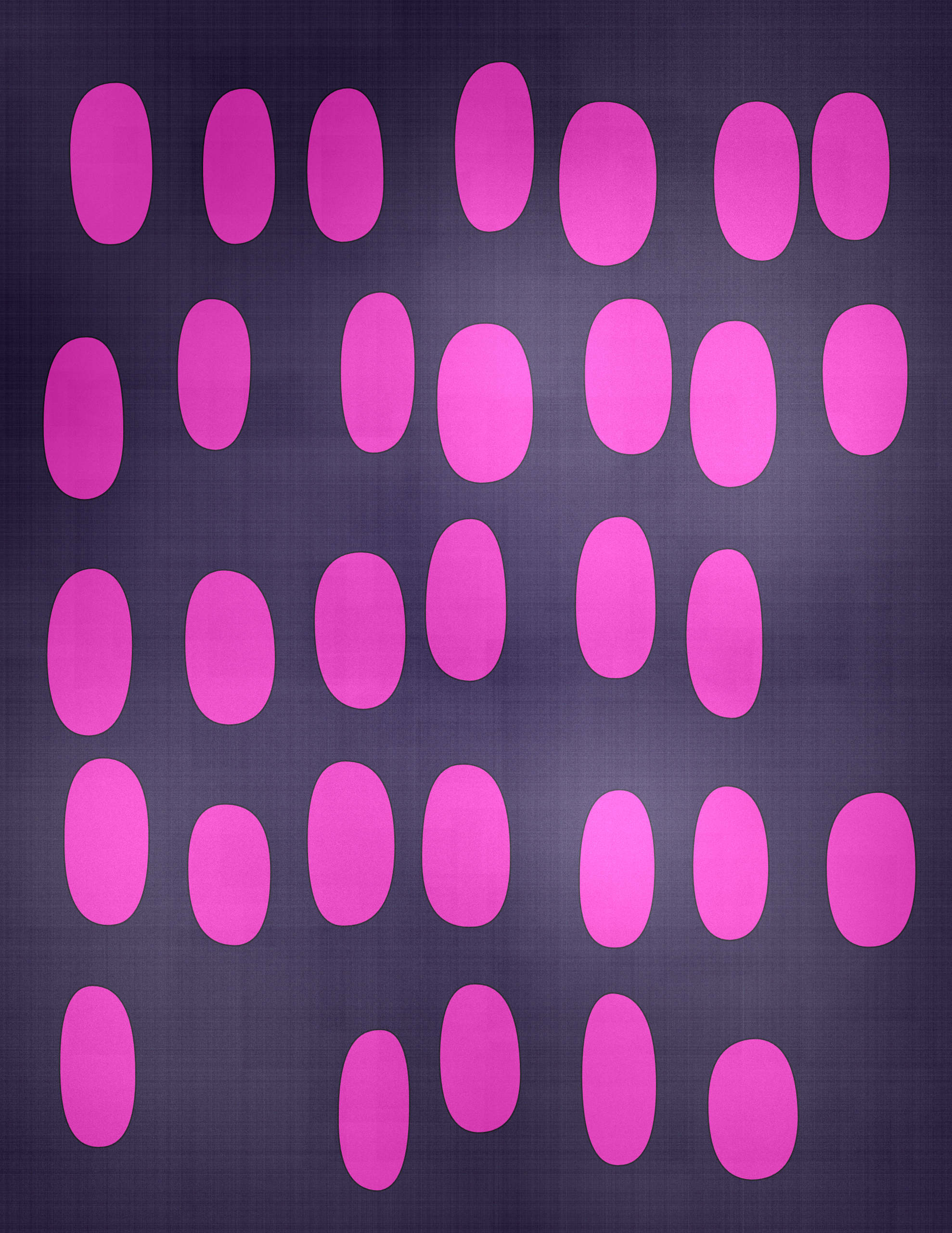Pebbles #849