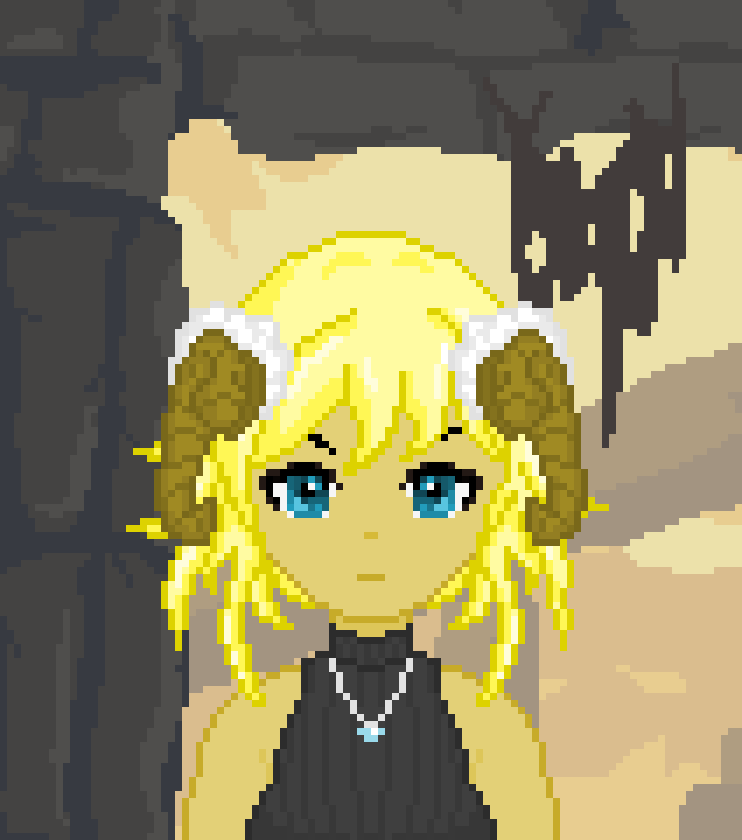 Suki #146