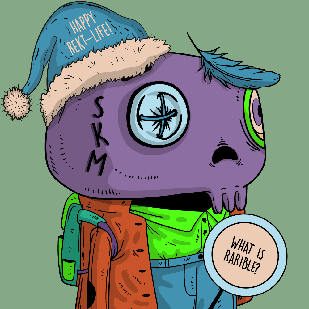 Non-Financial Advisor # 14
