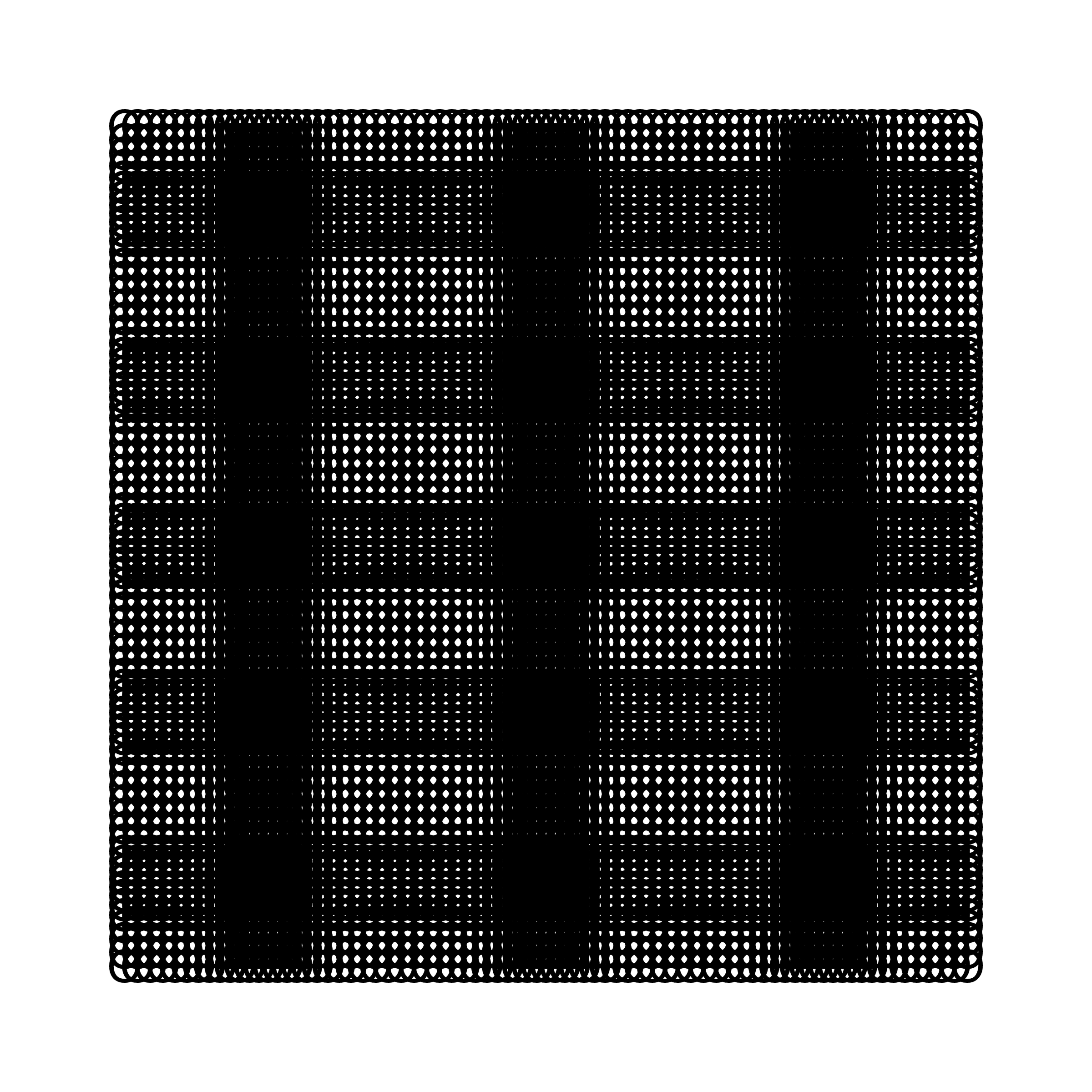 QWERTY #69