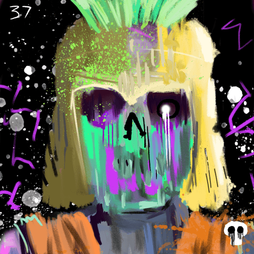 Ancestor #37