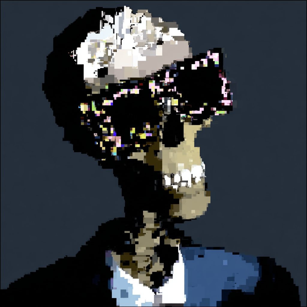 𝔢𝔳𝔞𝔡𝔢𝔯 3548