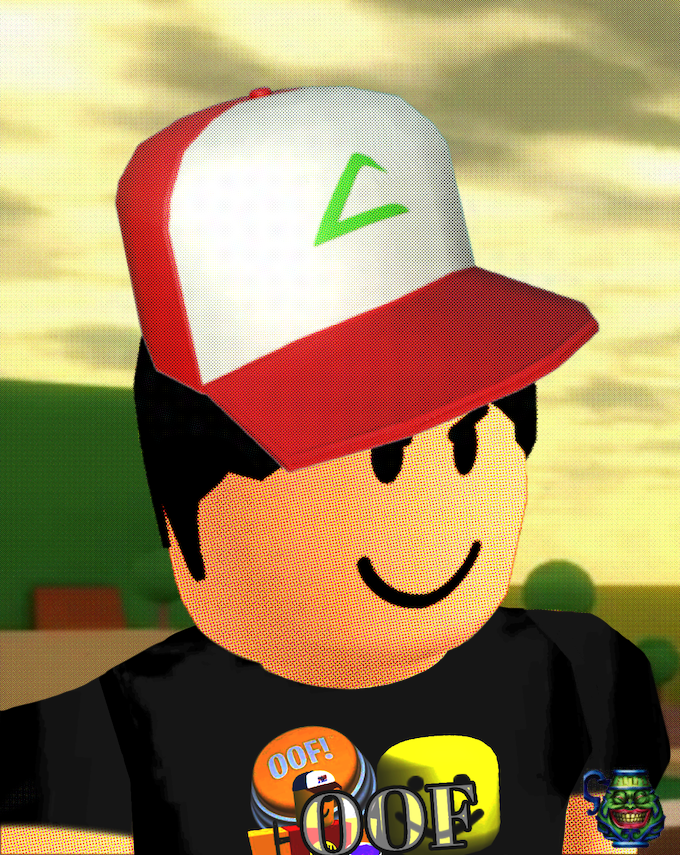 Blox Maker #4575