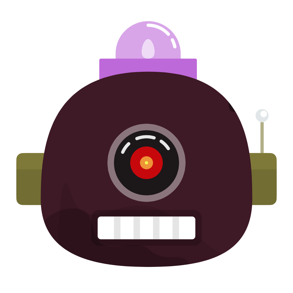 Meta Bot #3348