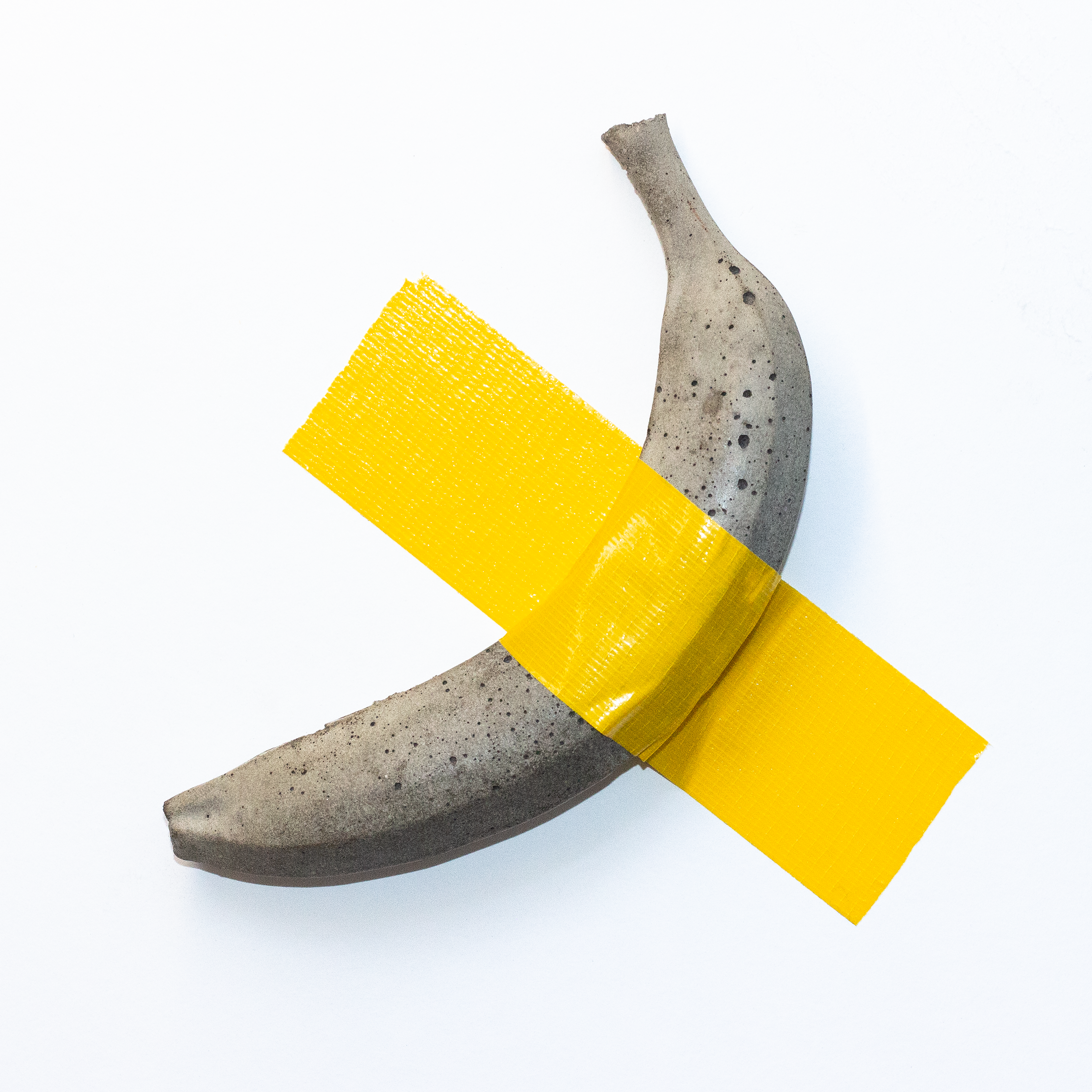 ConcreteComedian #11/300