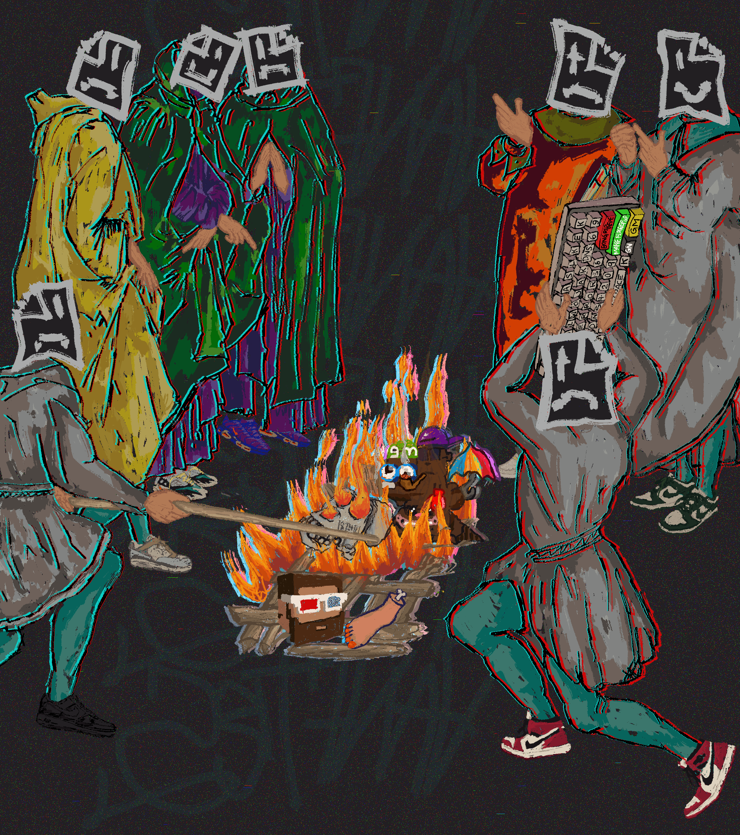 BURNING_OF_THE_VANFTIES