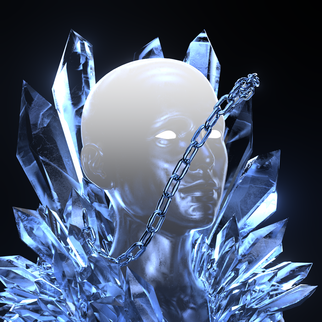 FVCK_AVATAR// #6700