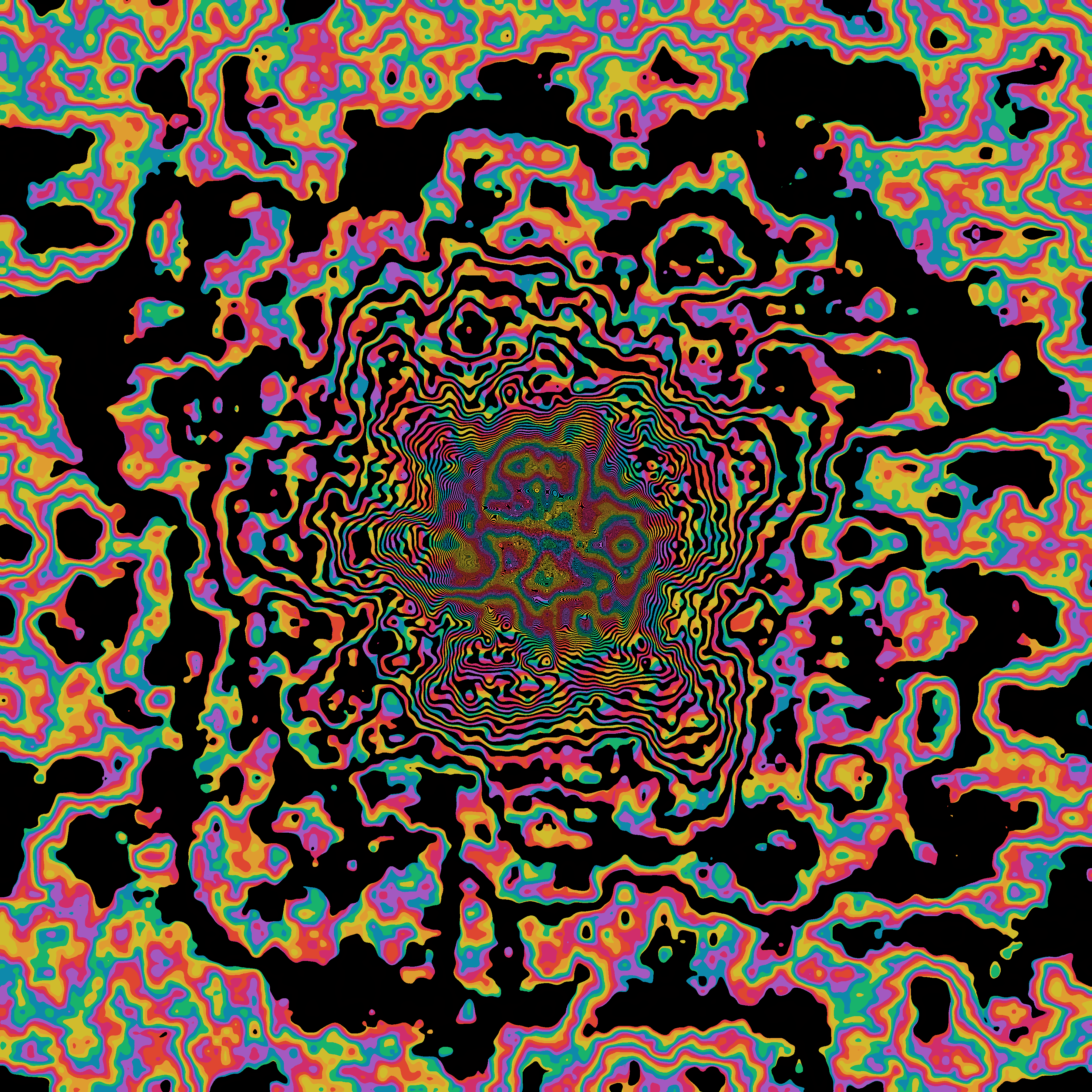 SUPERNOVA