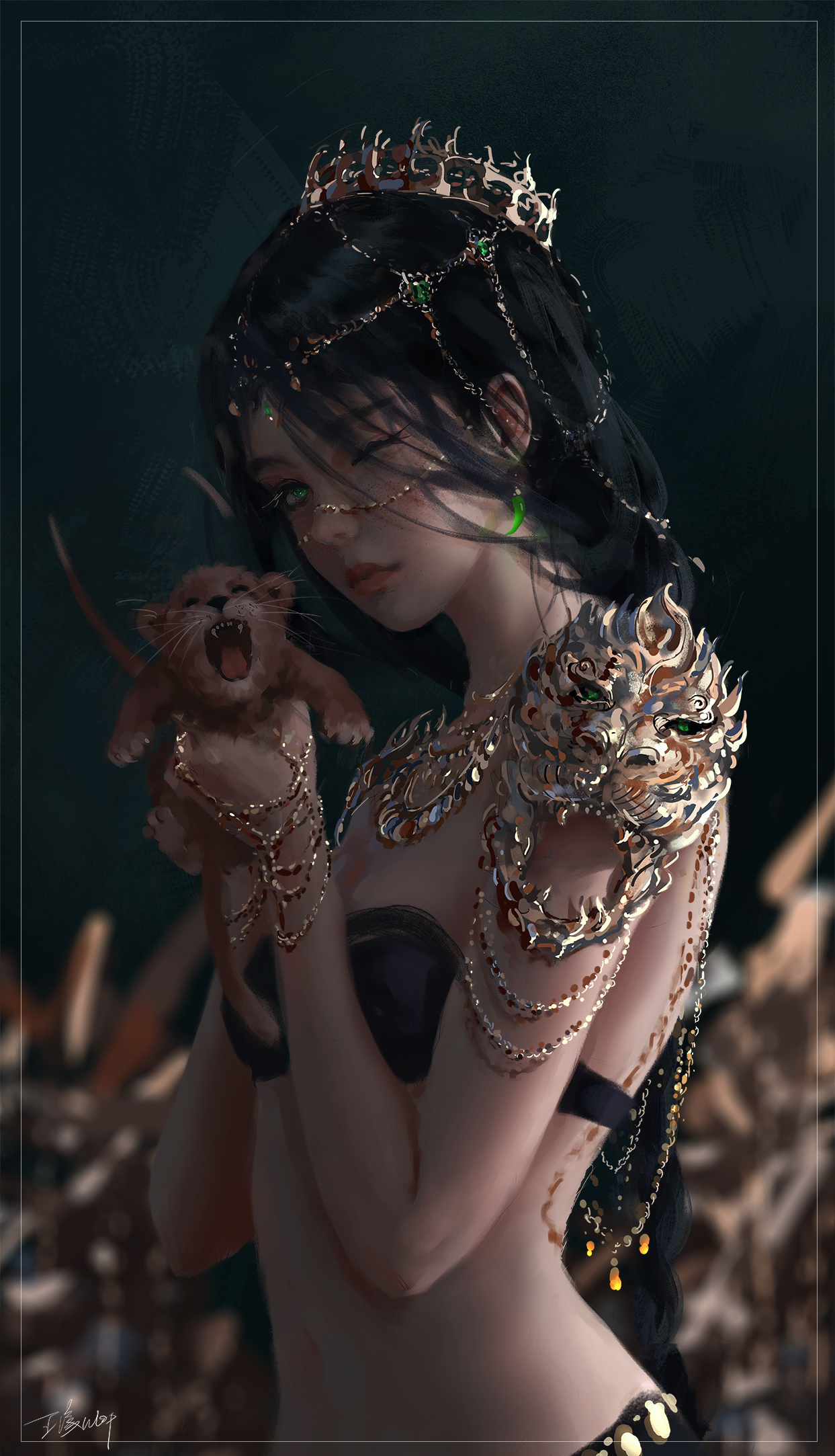 Aeolian4