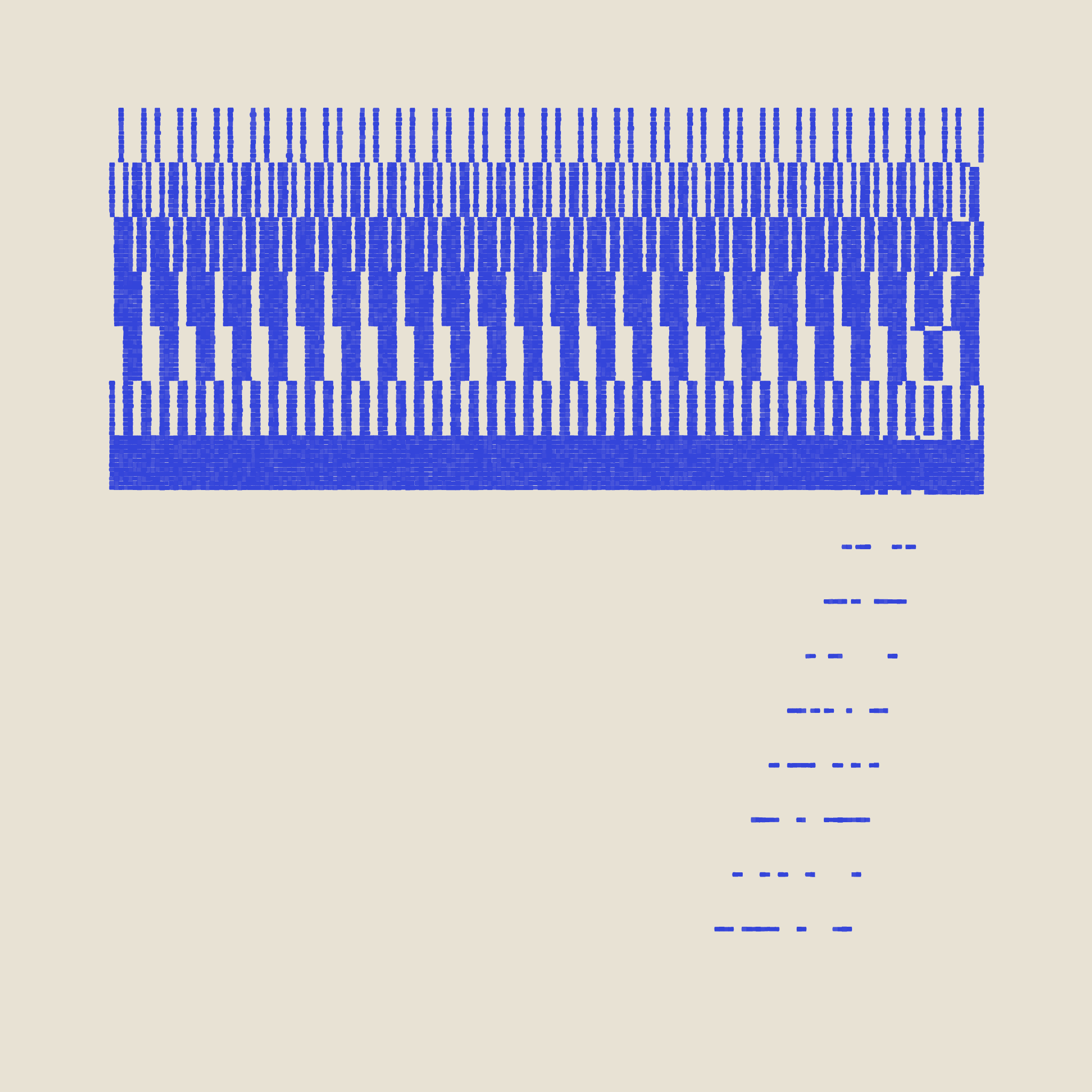 #423