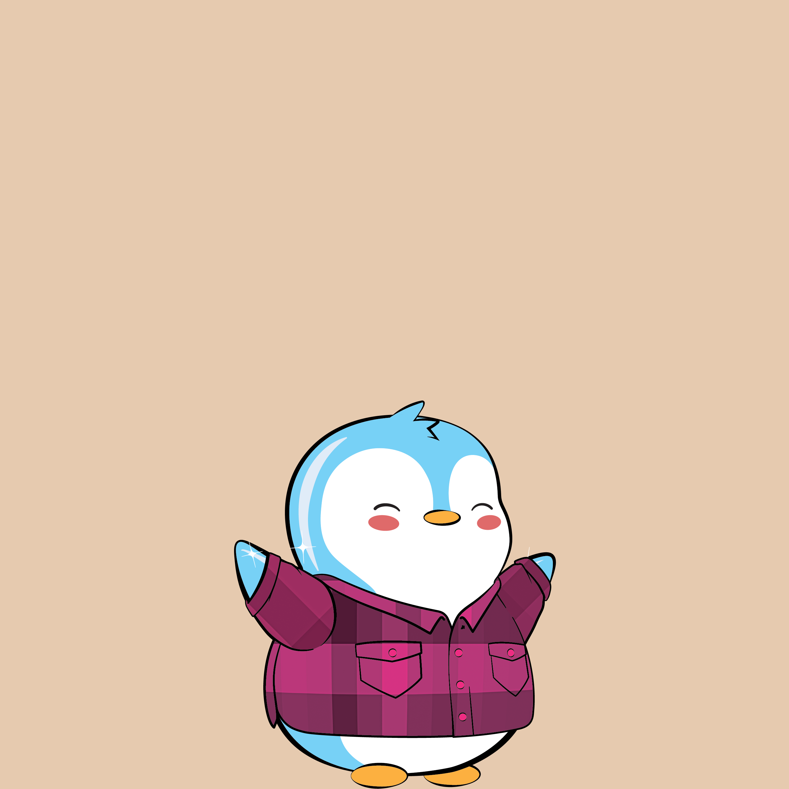 Lil #20952
