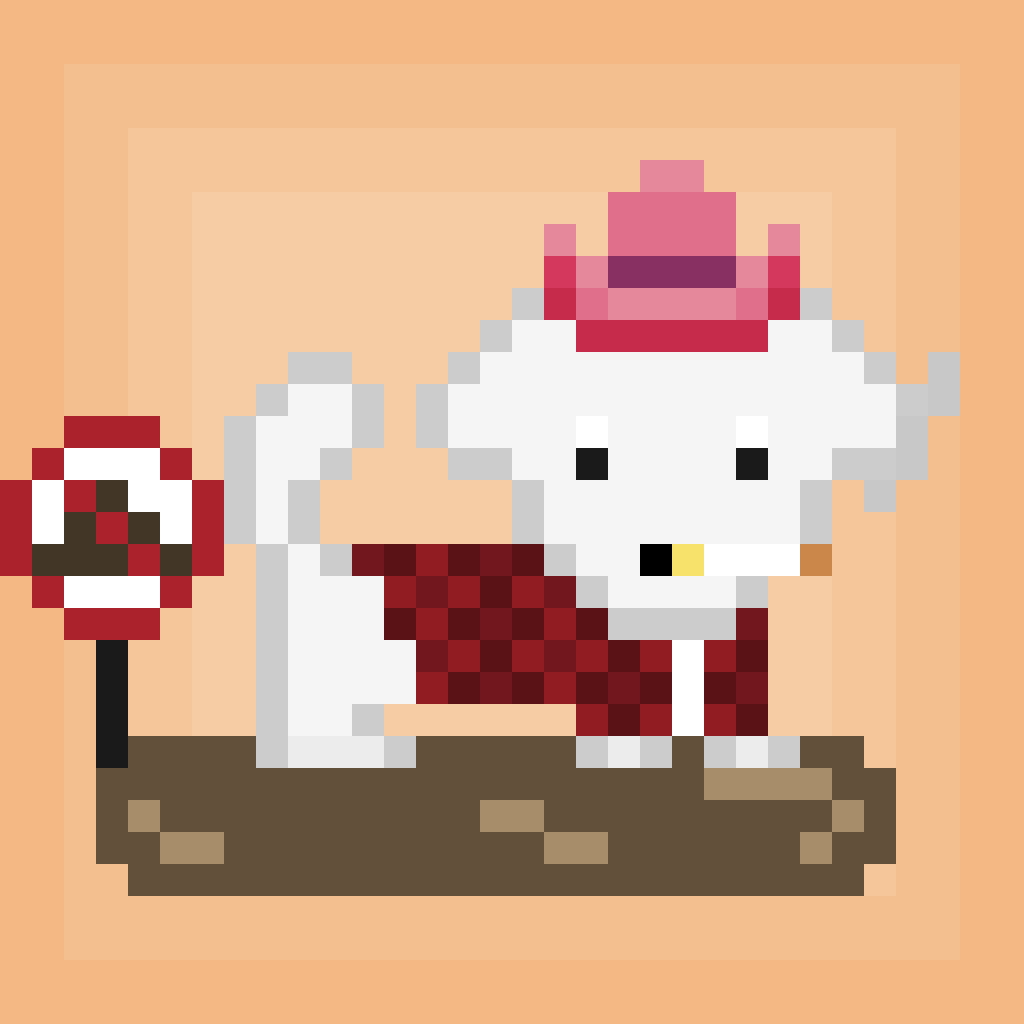 tiny dogs #4286