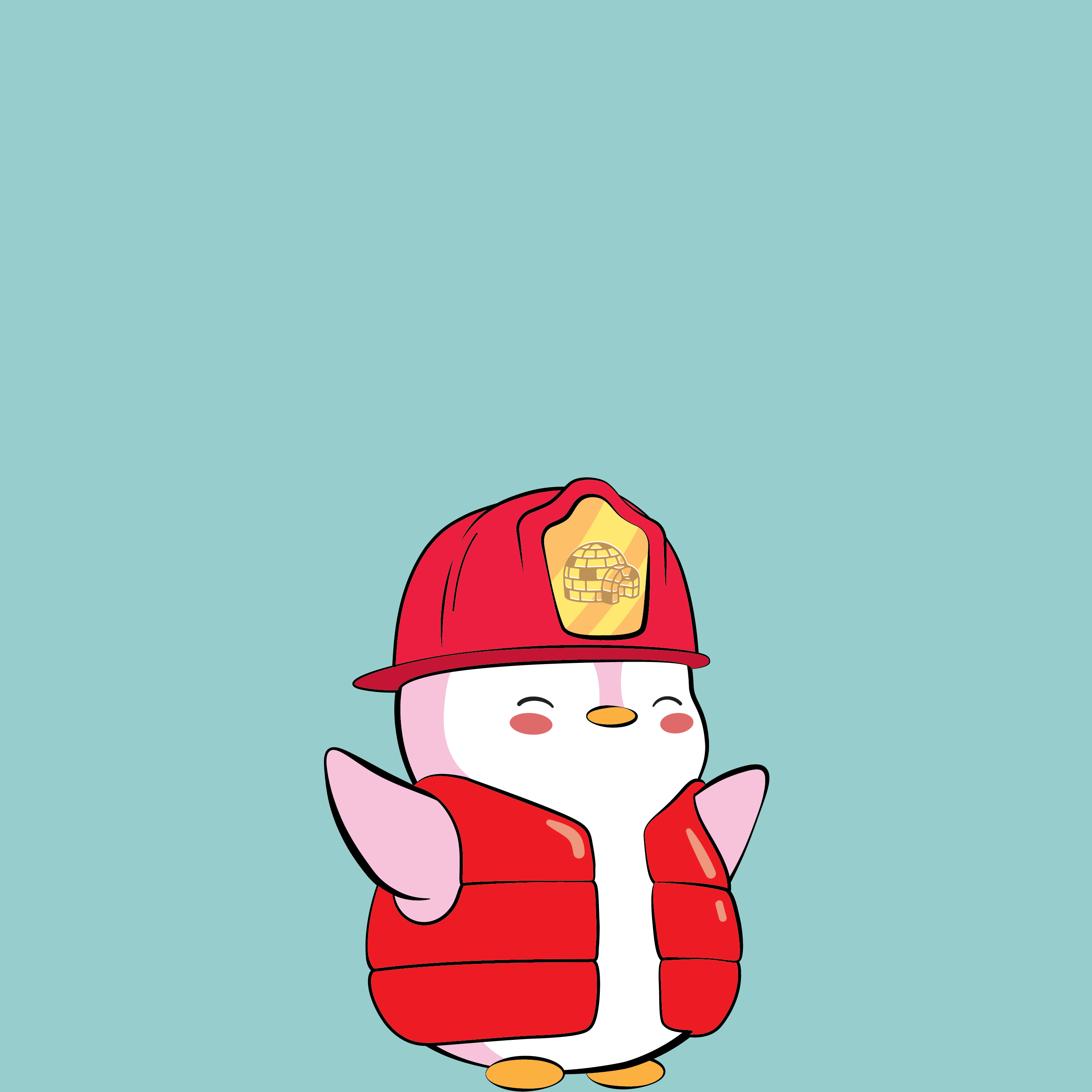 Lil #22115
