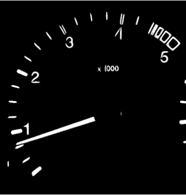 Speed up