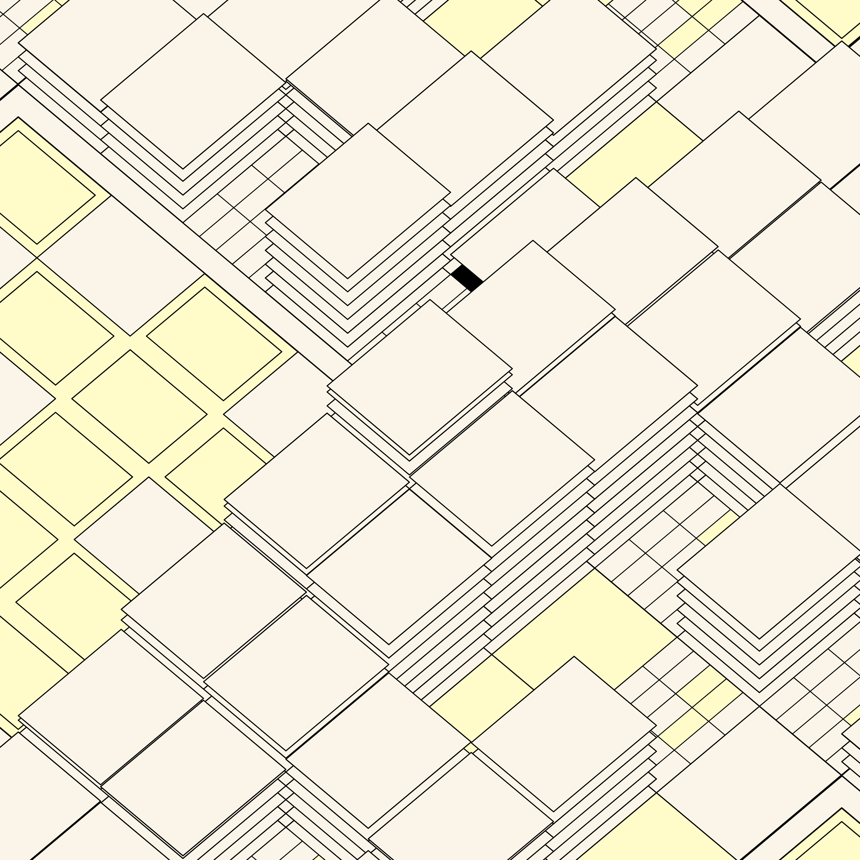 Decagon #10108