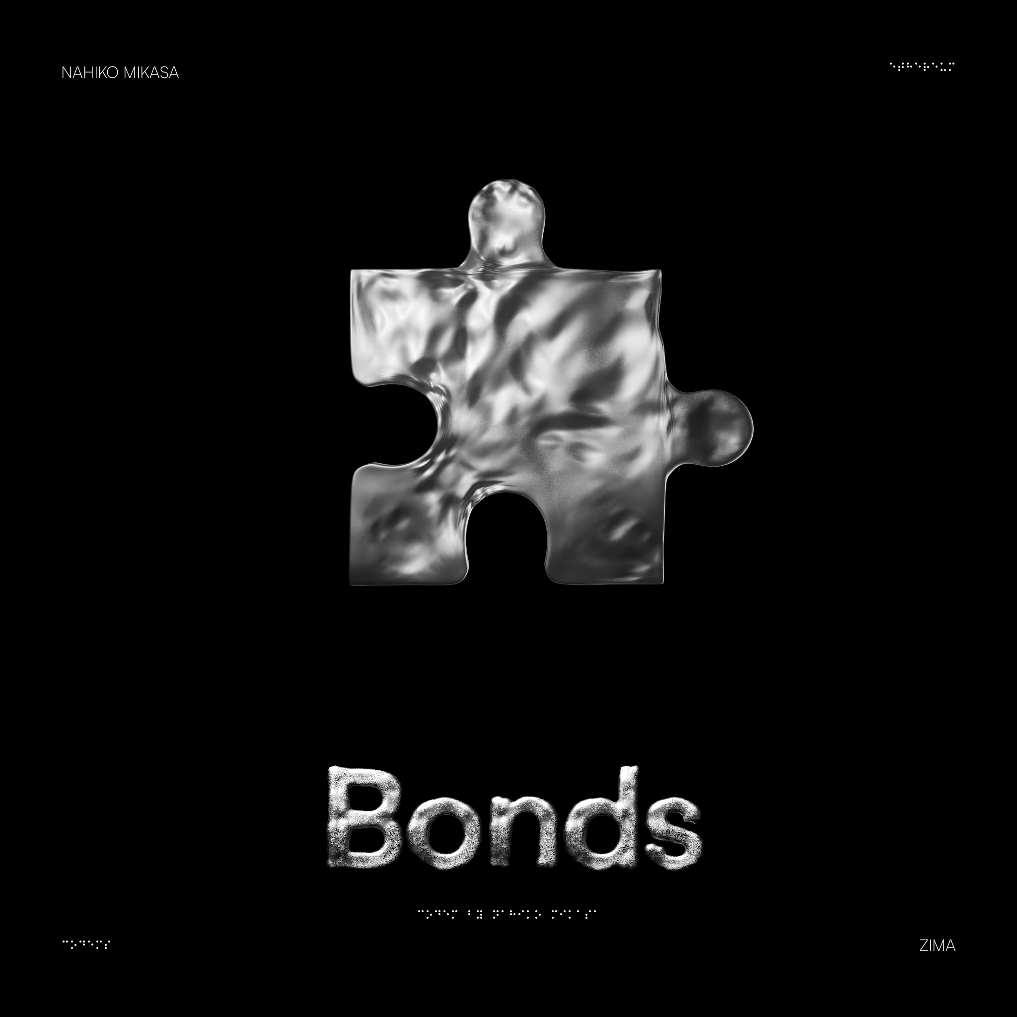 Bonds:Puzzle