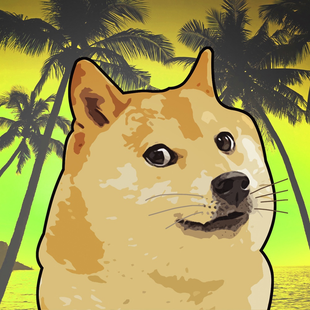 Doge