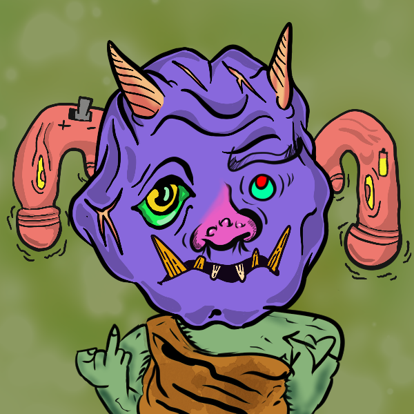 ogres #1593