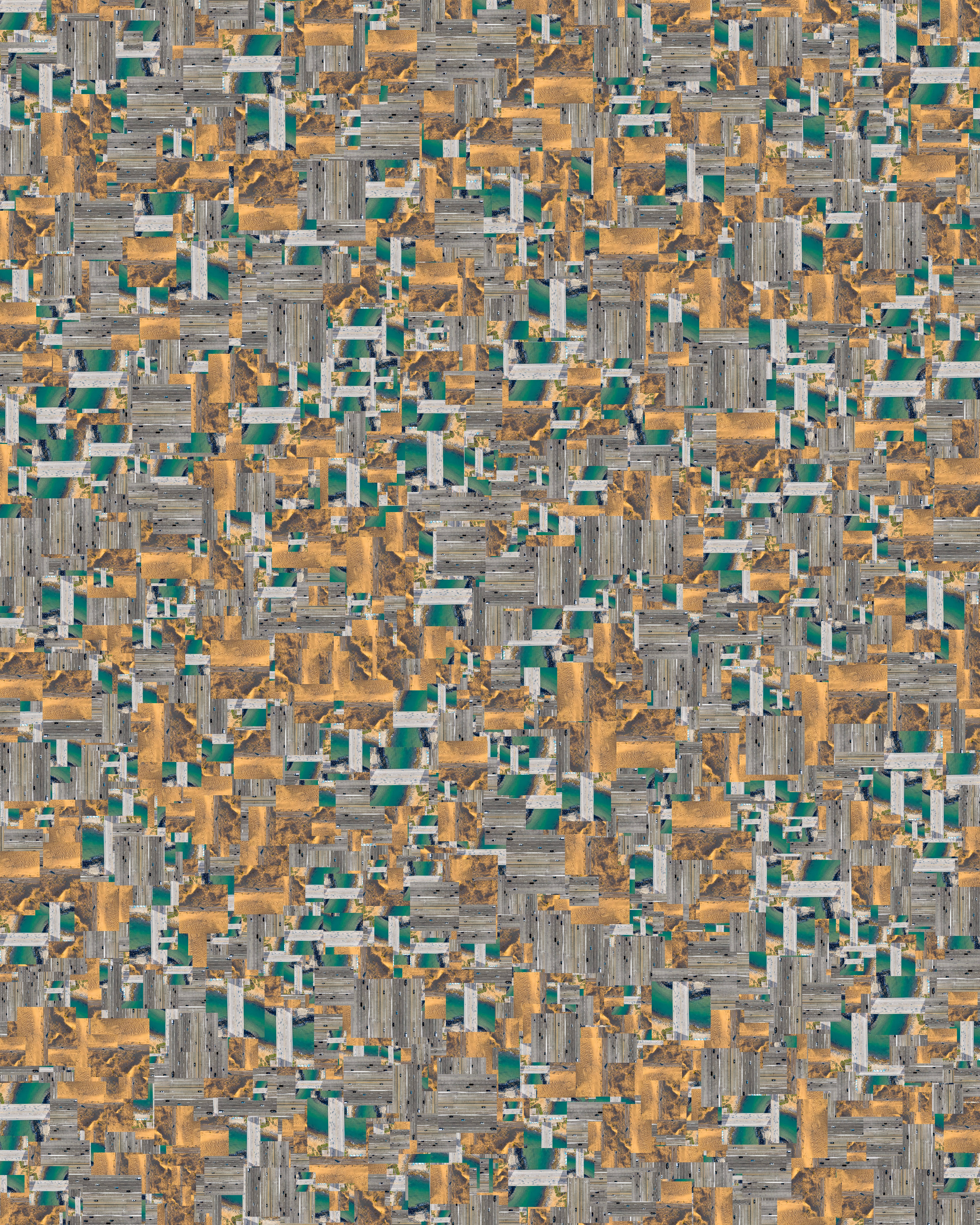 384