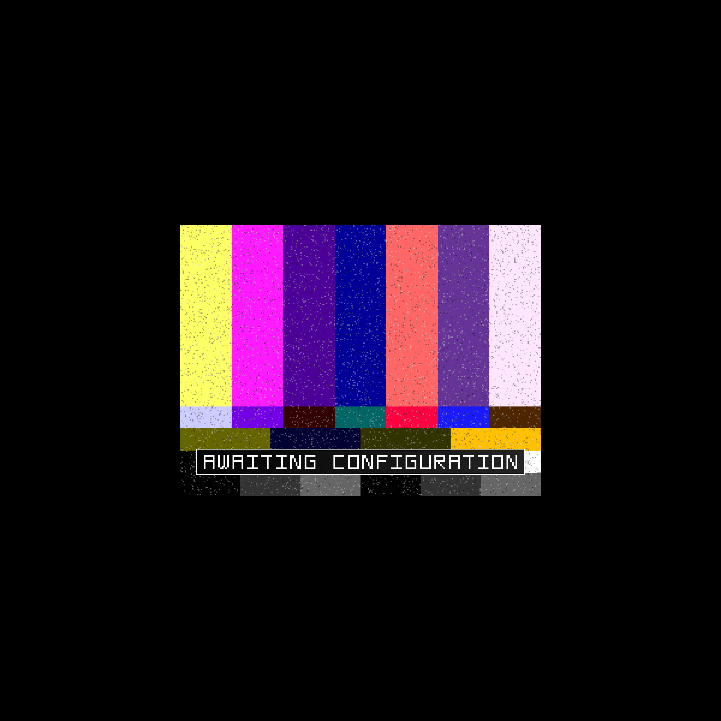 send/receive #339