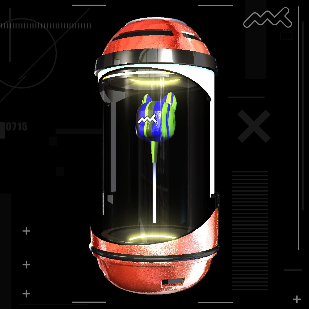 Area Item#01209
